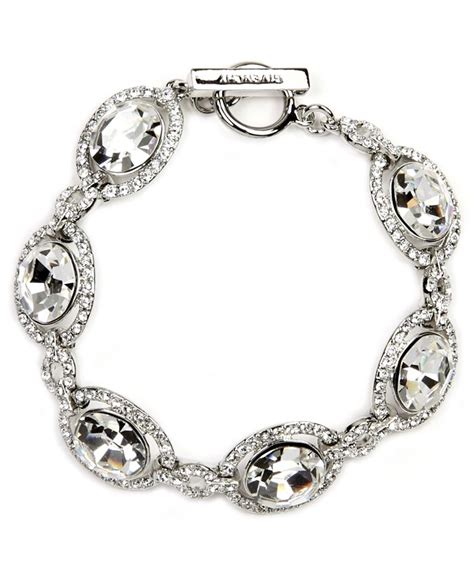 givenchy bracelet near me|givenchy bracelet sale.